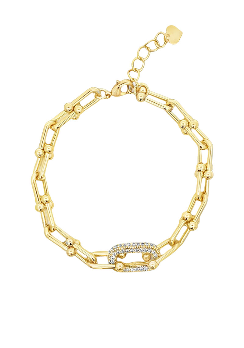 She Decides Collection