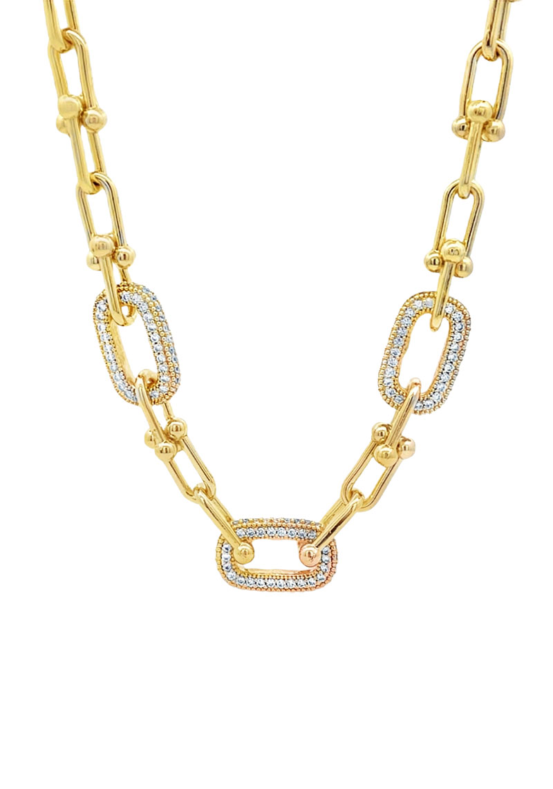 She Decides Collection