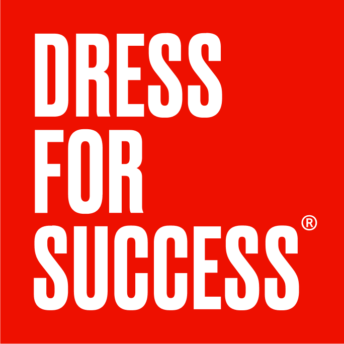 Dress For Success
